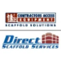 Contractors Access Equipment