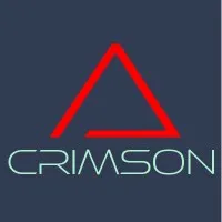 Crimson Transaction Technologies