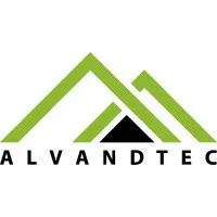 Alvand Technic I&E Solutions