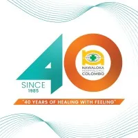 Nawaloka Hospitals Nawaloka Hospitals