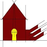 Northeast Denver Housing Center, Inc.