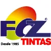 Foz Tintas Foz Tintas