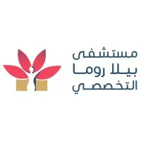 BellaRoma Specialty Hospital