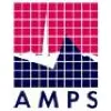 AMPS LLC AMPS LLC