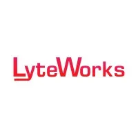 LyteWorks