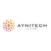 AYNITECH FACTORY
