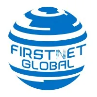 FIRSTNET GLOBAL