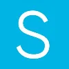 Securos Surgical Securos Surgical