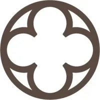 Old World Custom Homes