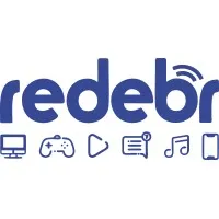 RedeBr Internet