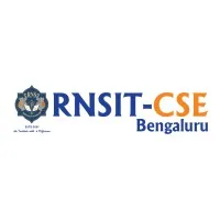 RNSIT CSE
