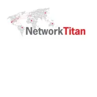 Network Titan -  Managed IT Service Provider in Southern California