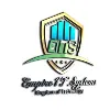 Empire IT Systems Pvt. Ltd. Empire IT Systems Pvt. Ltd.