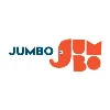 Jumbo Interactive Limited Jumbo Interactive Limited