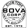 Bova Corp Bova Corp