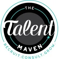 The Talent Maven