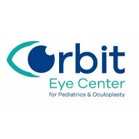 Orbit Eye Center Orbit Eye Center