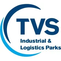 TVS Industrial & Logistics Parks (TVS ILP) TVS Industrial & Logistics Parks (TVS ILP)