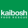Kaibosh Food Rescue