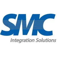 SMC Integration Solutions
