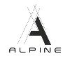 Alpine Architects