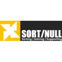SortByNULL