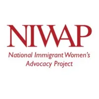 NIWAP NIWAP