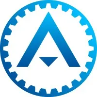 Amorphology, Inc