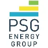 PSG Energy Group PSG Energy Group
