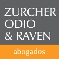 Zurcher Odio & Raven Zurcher Odio & Raven