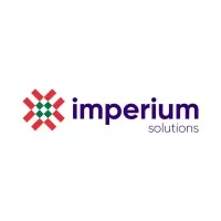 Imperium Solutions