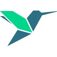 Inspectify