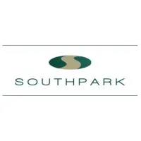 Southpark Group