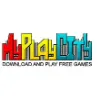 MyPlayCity, Inc. MyPlayCity, Inc.