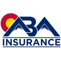 ABA Insurance