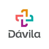 CLINICA DAVILA