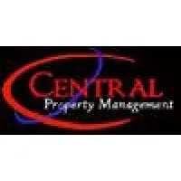 Central Property Management