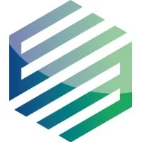 Sever Pharma Solutions