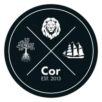 Cor Columbia Cor Columbia
