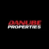 Danube Properties Danube Properties
