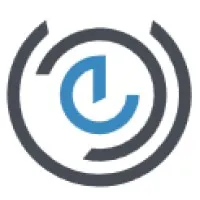 Integra City Integra City