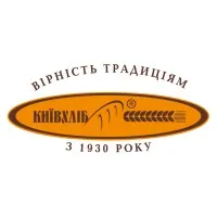 PJSC "Kyivkhlib"​