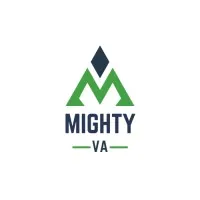 MIGHTY VA MIGHTY VA