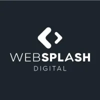 WebSplash Digital