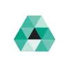 Multivision Consulting Multivision Consulting