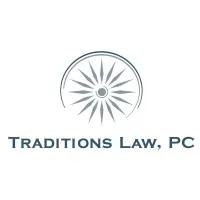 Traditions Law, PC Traditions Law, PC