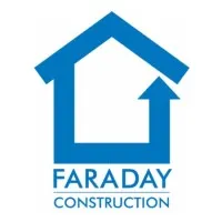 Faraday Construction