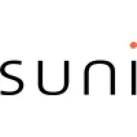 Suni Medical Imaging, Inc.