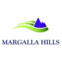MARGALLA HILLS CONTRACTING LLC