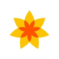 mPharma